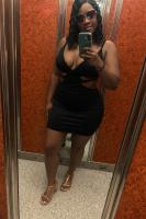 687165343: Chica busca chico en Valencia