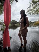 631989573: Transexual en Tarragona