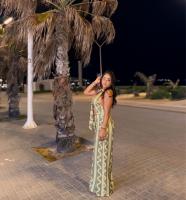 669076264: Transexual en Mallorca