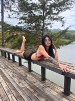 634836448: Virtual en Madrid