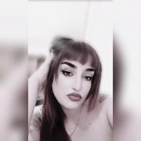 631197003: Chica busca chico en Vizcaya