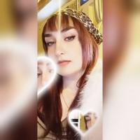 631197003: Chica busca chico en Vizcaya