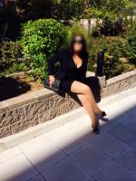 603772149: Chica busca chico en Madrid