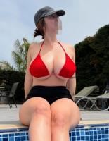 611207000: Chica busca chico en Almería