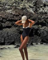 602489921: Chica busca chico en Málaga