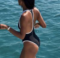 602489921: Chica busca chico en Málaga