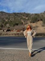 658169190: Chica busca chico en Sevilla