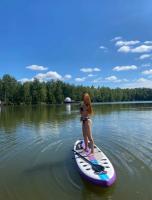 658169190: Chica busca chico en Sevilla