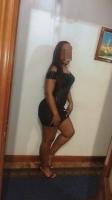 631361799: Chica busca chico en Palencia