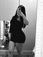 633691368: Chica busca chico en Sevilla