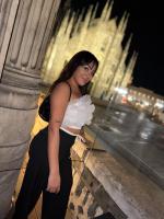 604382728: Chica busca chico en Alicante