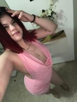 602476540: Chica busca chico en Almería