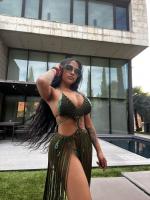 603301404: Chica busca chico en Barcelona