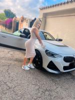 611300108: Chica busca chico en Cádiz