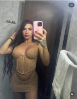 742031053: Transexual en Barcelona