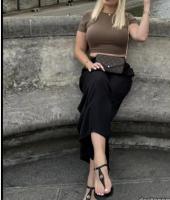 613803670: Chica busca chico en Las Palmas