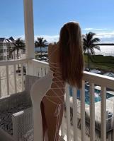 627741366: Chica busca chico en Málaga