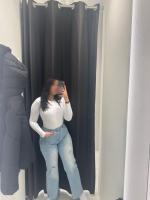 614345496: Chica busca chico en Murcia