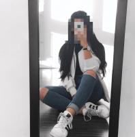 622945815: Chica busca chico en Guipúzcoa