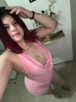 604292341: Virtual en Almería