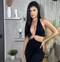 613952182: Chica busca chico en Jaén