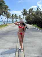 641657708: Chica busca chico en Cuenca