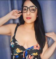 634113802: Virtual en Salamanca