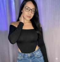 634113802: Virtual en Salamanca