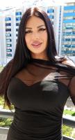 603351059: Chica busca chico en Alicante