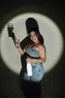 603302900: Chica busca chico en Alicante