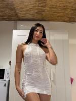 672147188: Chica busca chico en Mallorca