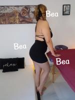 613808769: Chica busca chico en Sevilla