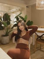 642077134: Chica busca chico en Madrid