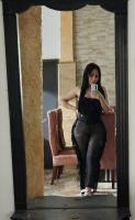 654313940: Transexual en Madrid