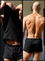 622059646: Chico busca chica en Alicante