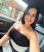 643956194: Chica busca chico en Madrid