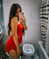 607232685: Chica busca chico en Las Palmas