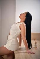 603259388: Chica busca chico en La Coruña