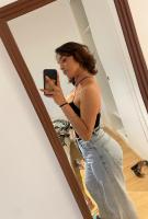 656447374: Transexual en Badajoz