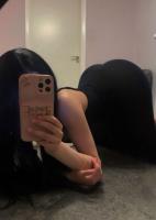 652512840: Chica busca chico en Pontevedra