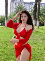 635834653: Chica busca chico en Málaga