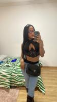 607409635: Transexual en Valencia