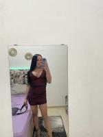 607409635: Travesti en Valencia