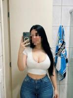 603991228: Chica busca chico en Málaga