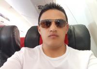 641672890: Chico busca chica en Valencia