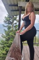 614076846: Chica busca chico en Mallorca