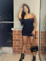 614381650: Chica busca chico en Madrid