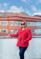 631350589: Transexual en La Coruña