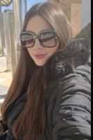 672466730: Chica busca chico en Málaga