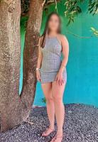 607384697: Chica busca chico en Mallorca